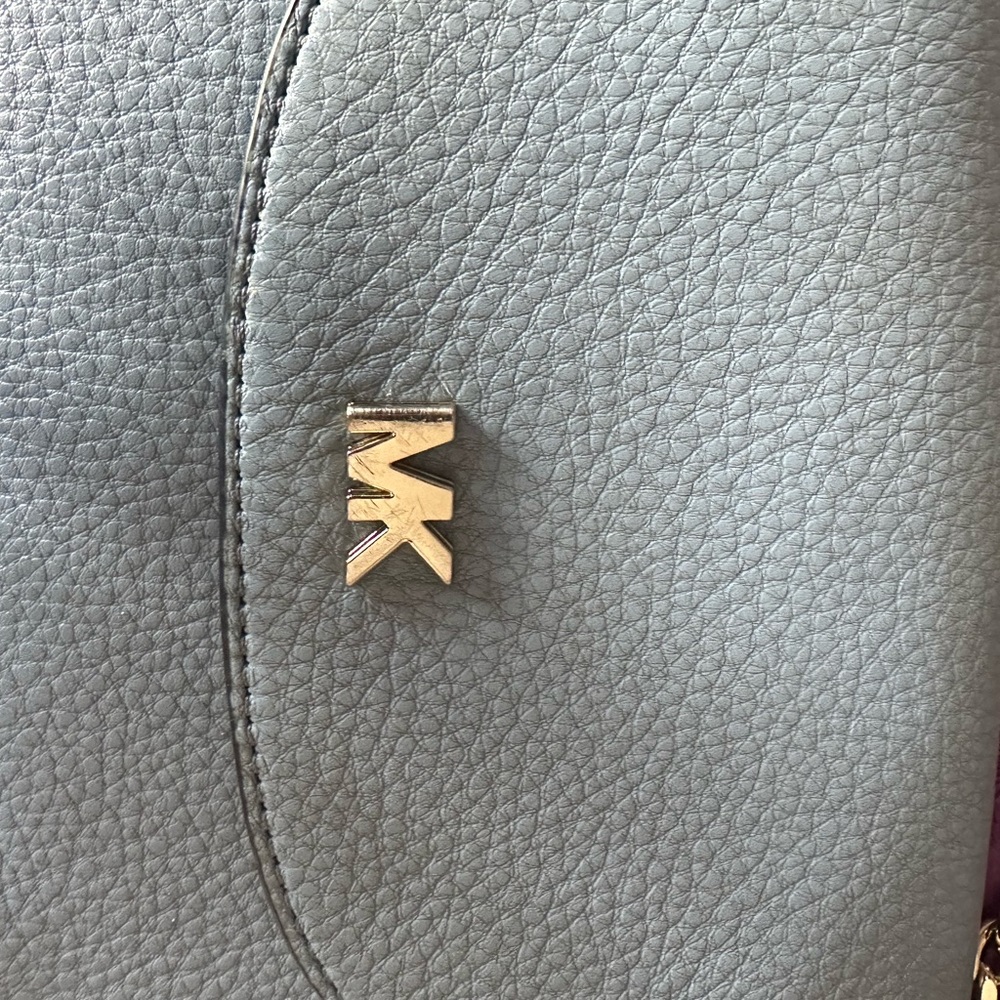Bag - Picture 2 of 2